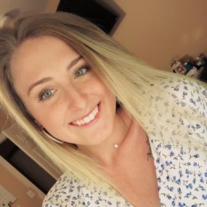 Meet your Posher, Devon